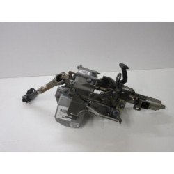 Colonne De Direction Renault Clio 3 Phase 2